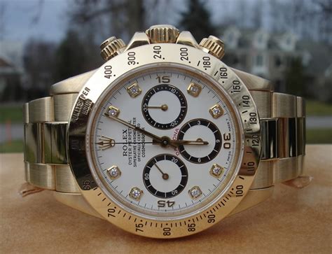 vendere un rolex falso|Orologi falsi e repliche legali: differenze e cosa si rischia.